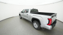 Thumbnail image of 2025 Toyota Tundra at Kendall Toyota Scion