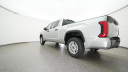 Thumbnail image of 2025 Toyota Tundra at Kendall Toyota Scion
