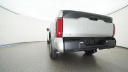Thumbnail image of 2025 Toyota Tundra at Kendall Toyota Scion