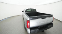 Thumbnail image of 2025 Toyota Tundra at Kendall Toyota Scion