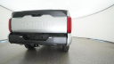 Thumbnail image of 2025 Toyota Tundra at Kendall Toyota Scion