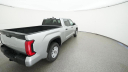 Thumbnail image of 2025 Toyota Tundra at Kendall Toyota Scion