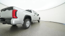 Thumbnail image of 2025 Toyota Tundra at Kendall Toyota Scion