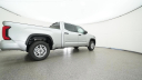 Thumbnail image of 2025 Toyota Tundra at Kendall Toyota Scion