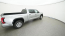 Thumbnail image of 2025 Toyota Tundra at Kendall Toyota Scion