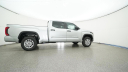 Thumbnail image of 2025 Toyota Tundra at Kendall Toyota Scion