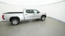 Thumbnail image of 2025 Toyota Tundra at Kendall Toyota Scion