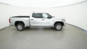Thumbnail image of 2025 Toyota Tundra at Kendall Toyota Scion
