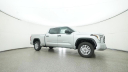 Thumbnail image of 2025 Toyota Tundra at Kendall Toyota Scion