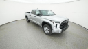 Thumbnail image of 2025 Toyota Tundra at Kendall Toyota Scion