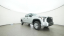 Thumbnail image of 2025 Toyota Tundra at Kendall Toyota Scion