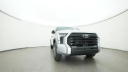 Thumbnail image of 2025 Toyota Tundra at Kendall Toyota Scion