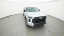 Thumbnail image of 2025 Toyota Tundra at Kendall Toyota Scion
