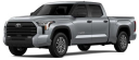 Thumbnail image of 2025 Toyota Tundra at Kendall Toyota Scion