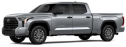 Thumbnail image of 2025 Toyota Tundra at Kendall Toyota Scion