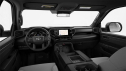 Thumbnail image of 2025 Toyota Tundra at Kendall Toyota Scion