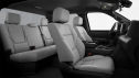 Thumbnail image of 2025 Toyota Tundra at Kendall Toyota Scion