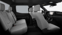 Thumbnail image of 2025 Toyota Tundra at Kendall Toyota Scion