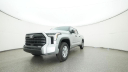 Thumbnail image of 2025 Toyota Tundra at Kendall Toyota Scion