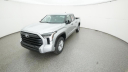Thumbnail image of 2025 Toyota Tundra at Kendall Toyota Scion