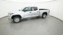 Thumbnail image of 2025 Toyota Tundra at Kendall Toyota Scion
