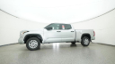 Thumbnail image of 2025 Toyota Tundra at Kendall Toyota Scion