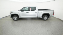 Thumbnail image of 2025 Toyota Tundra at Kendall Toyota Scion