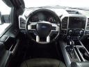 Thumbnail image of 2019 Ford F-150 at ULTIMATE MOTOR CARS