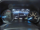 Thumbnail image of 2019 Ford F-150 at ULTIMATE MOTOR CARS