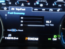 Thumbnail image of 2019 Ford F-150 at ULTIMATE MOTOR CARS