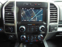 Thumbnail image of 2019 Ford F-150 at ULTIMATE MOTOR CARS