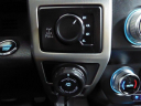 Thumbnail image of 2019 Ford F-150 at ULTIMATE MOTOR CARS