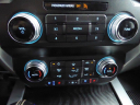 Thumbnail image of 2019 Ford F-150 at ULTIMATE MOTOR CARS