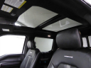 Thumbnail image of 2019 Ford F-150 at ULTIMATE MOTOR CARS