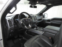 Thumbnail image of 2019 Ford F-150 at ULTIMATE MOTOR CARS