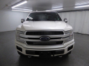 Thumbnail image of 2019 Ford F-150 at ULTIMATE MOTOR CARS