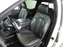 Thumbnail image of 2019 Ford F-150 at ULTIMATE MOTOR CARS