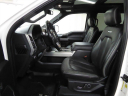 Thumbnail image of 2019 Ford F-150 at ULTIMATE MOTOR CARS