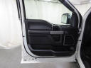 Thumbnail image of 2019 Ford F-150 at ULTIMATE MOTOR CARS