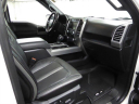 Thumbnail image of 2019 Ford F-150 at ULTIMATE MOTOR CARS