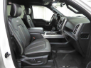 Thumbnail image of 2019 Ford F-150 at ULTIMATE MOTOR CARS