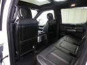 Thumbnail image of 2019 Ford F-150 at ULTIMATE MOTOR CARS