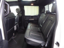 Thumbnail image of 2019 Ford F-150 at ULTIMATE MOTOR CARS