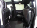 Thumbnail image of 2019 Ford F-150 at ULTIMATE MOTOR CARS