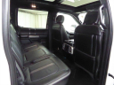 Thumbnail image of 2019 Ford F-150 at ULTIMATE MOTOR CARS