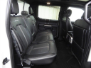 Thumbnail image of 2019 Ford F-150 at ULTIMATE MOTOR CARS