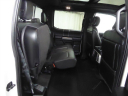 Thumbnail image of 2019 Ford F-150 at ULTIMATE MOTOR CARS