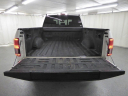 Thumbnail image of 2019 Ford F-150 at ULTIMATE MOTOR CARS