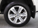 Thumbnail image of 2019 Ford F-150 at ULTIMATE MOTOR CARS