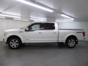 Thumbnail image of 2019 Ford F-150 at ULTIMATE MOTOR CARS